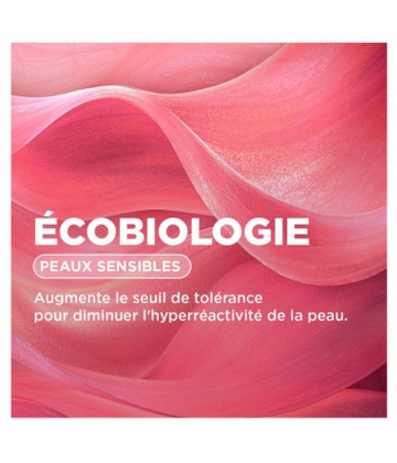 Bioderma Créaline Huile Micellaire