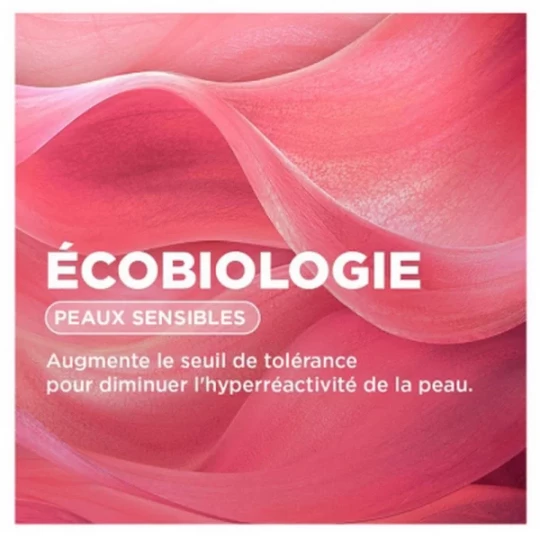 Bioderma Créaline Huile Micellaire - image 10