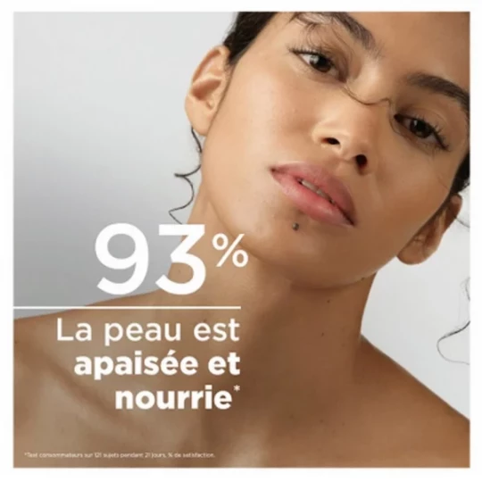 Bioderma Créaline Huile Micellaire - image 14