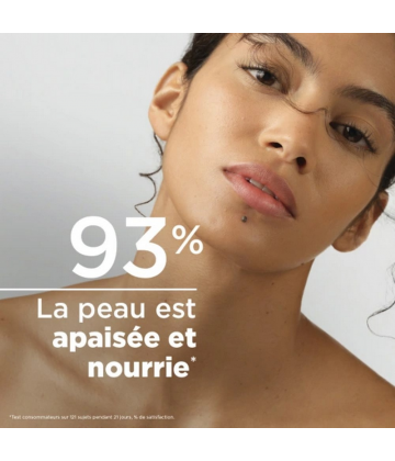 Bioderma Créaline Huile Micellaire