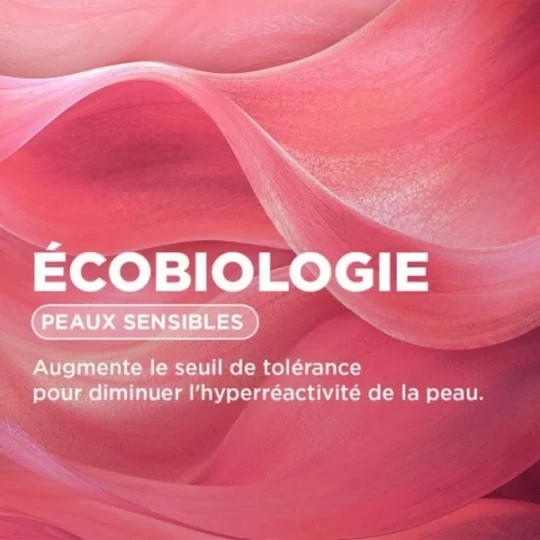 Bioderma Créaline Huile Micellaire - image 17