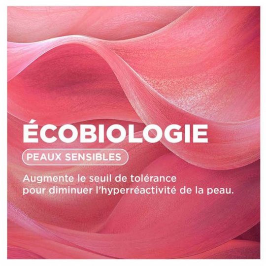 Bioderma Créaline Huile Micellaire - image 22