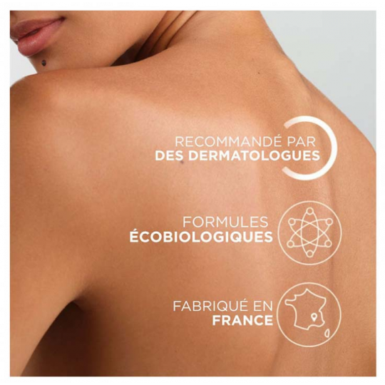 Bioderma Créaline Huile Micellaire - image 23