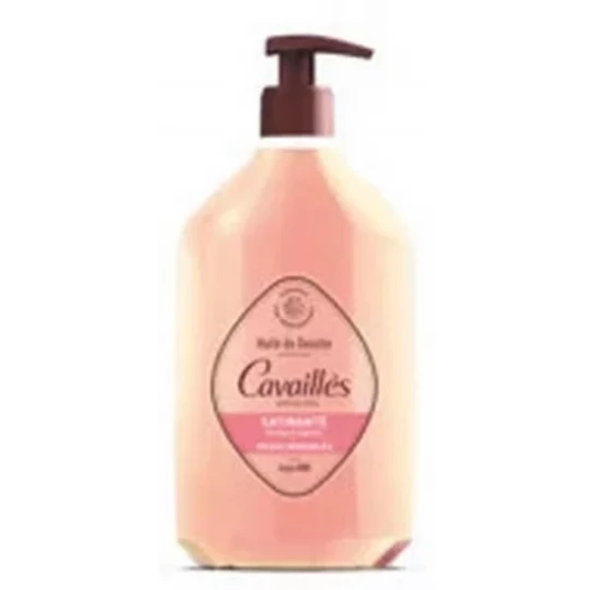Rogé Cavaillès Crème De Douche Relaxante