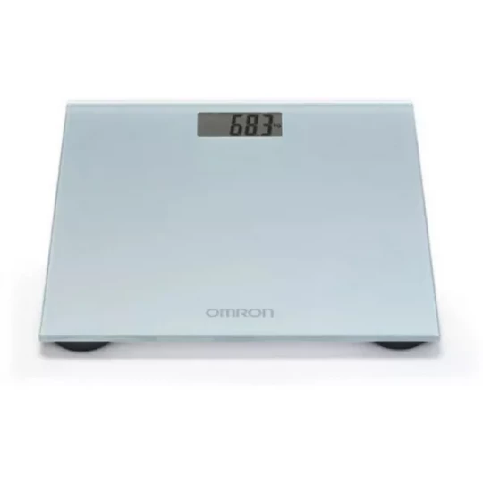 Omron Balance Digitale HN289