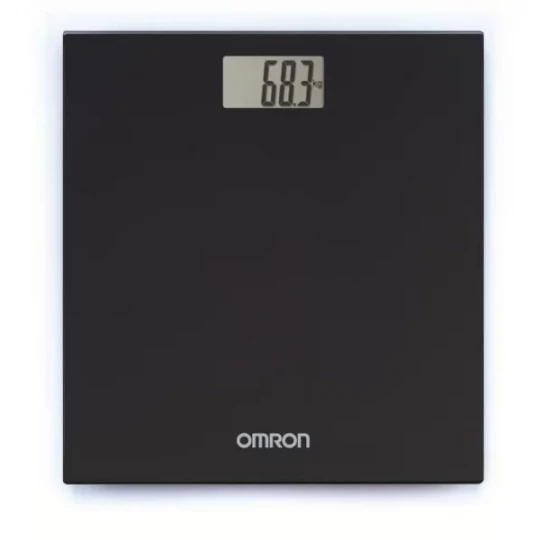Omron Balance Digitale HN289 - image 3