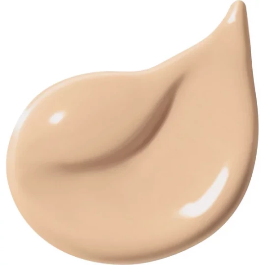 La Roche-Posay Tolériane Correcteur de Teint Fluide 30 ml - image 5