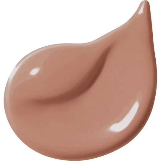 La Roche-Posay Tolériane Correcteur de Teint Fluide 30 ml - image 9