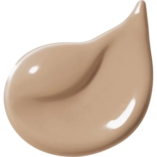 La Roche-Posay Tolériane Correcteur de Teint Fluide 30 ml - image 16