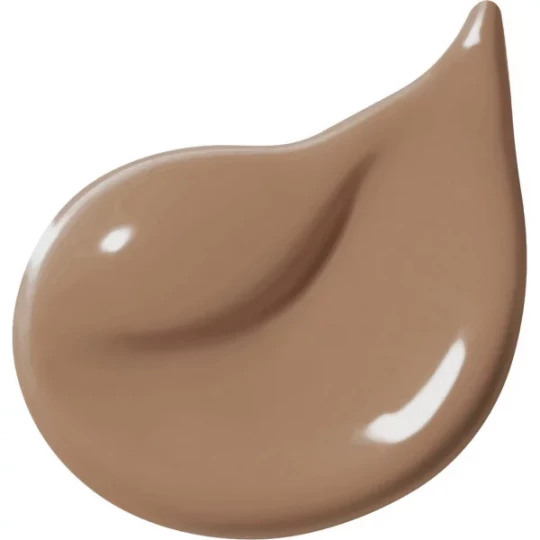 La Roche-Posay Tolériane Correcteur de Teint Fluide 30 ml - image 20