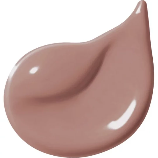 La Roche-Posay Tolériane Correcteur de Teint Fluide 30 ml - image 24