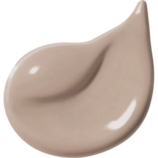 La Roche-Posay Tolériane Correcteur de Teint Fluide 30 ml - image 30