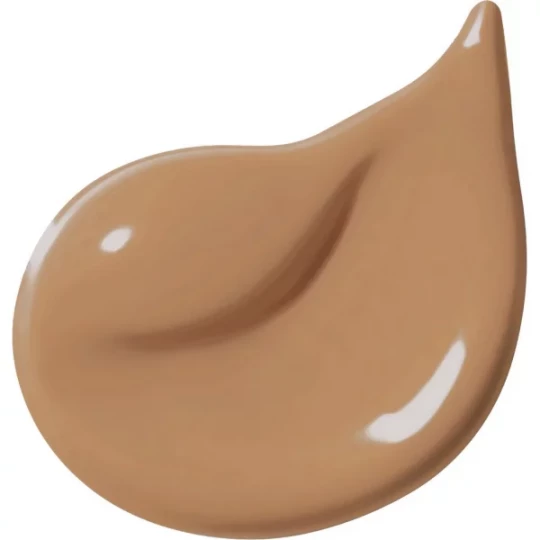 La Roche-Posay Tolériane Correcteur de Teint Fluide 30 ml - image 34