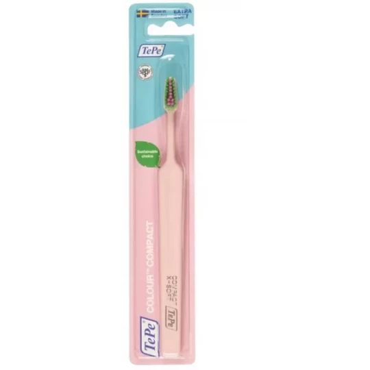 Tepe Brosse à Dents Extra Souple