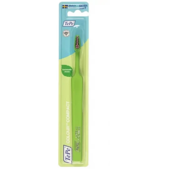 Tepe Brosse à Dents Extra Souple - image 2