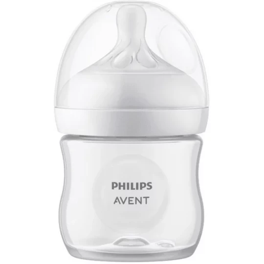 Philips Avent Natural à Réponse Naturelle Valve AirFree