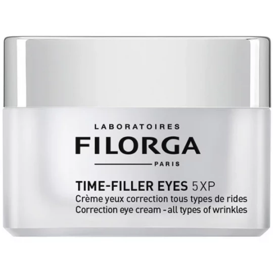 Filorga Time-Filler Eyes 5XP 15 ml