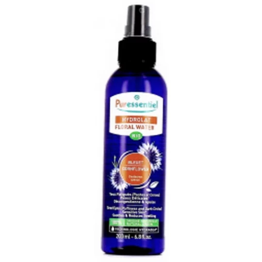 Puressentiel Hydrolat Hélichryse Italienne 200 ml