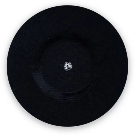 Freestyle Capteur Protect Patchs x 4 - image 3