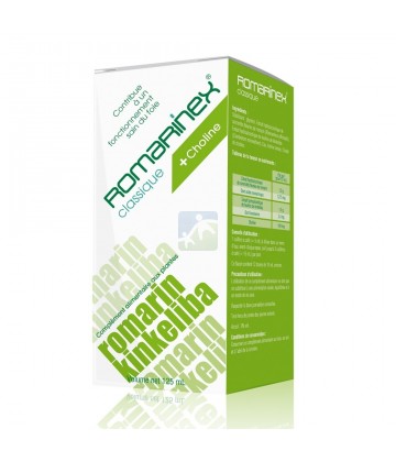Romarinex 125 ml