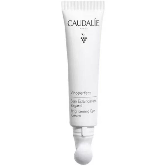 Caudalie Vinoperfect Soin Regard 15 ml