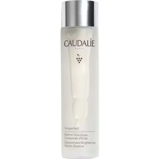Caudalie Vinoperfect Essence Glycolique 100 ml