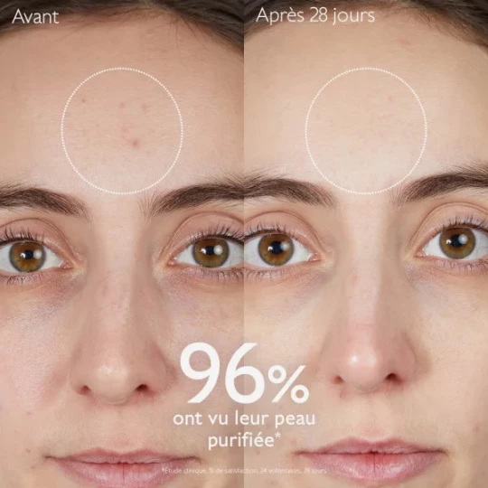 Caudalie Vinopure Gelée Nettoyante - image 19