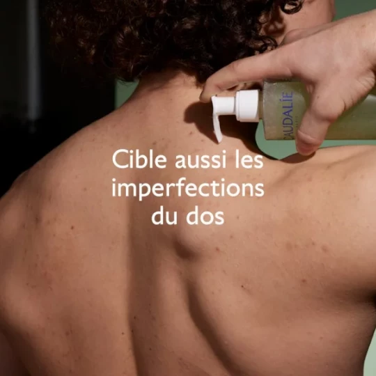 Caudalie Vinopure Gelée Nettoyante - image 21