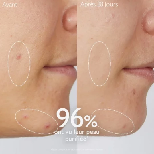 Caudalie Vinopure Gelée Nettoyante - image 22