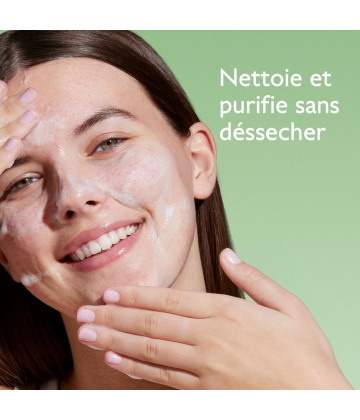 Caudalie Vinopure Gelée Nettoyante