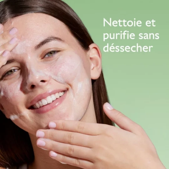 Caudalie Vinopure Gelée Nettoyante - image 26