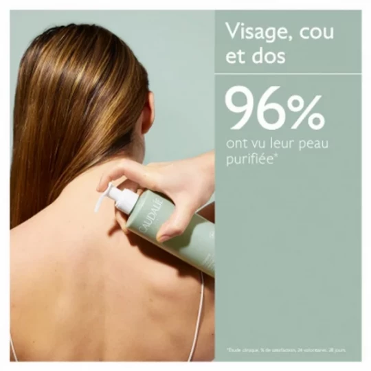 Caudalie Vinopure Gelée Nettoyante - image 28