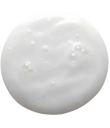 Ducray Elution Shampooing Rééquilibrant 400 ml