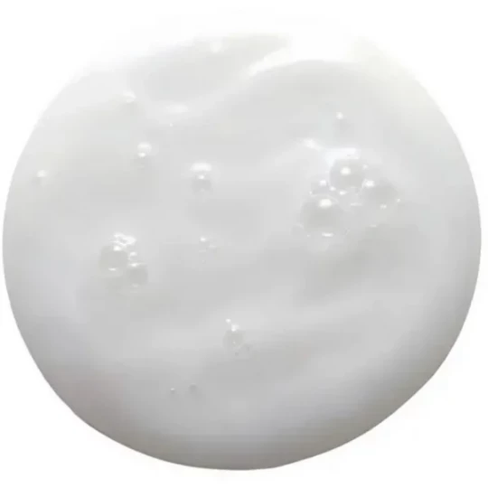 Ducray Elution Shampooing Rééquilibrant 400 ml - image 2