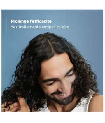 Ducray Elution Shampooing Rééquilibrant 400 ml