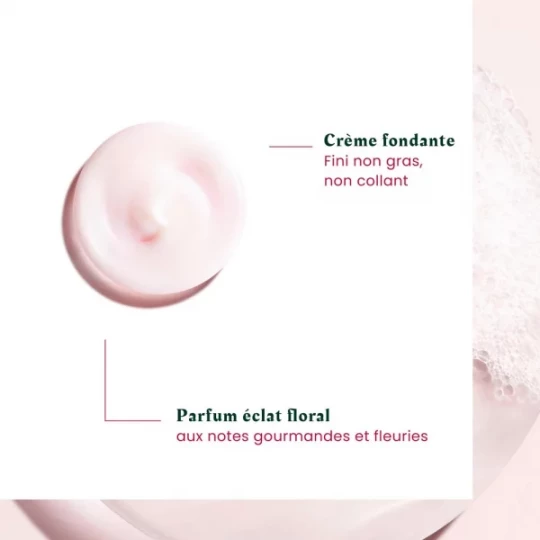 René Furterer Color Glow Crème Thermo-Protectrice 100 ml - image 4