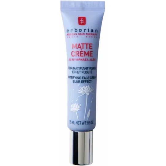Erborian Matte Crème 15 ml