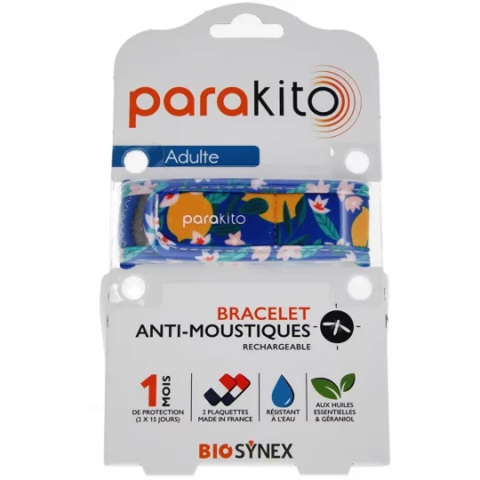 Para'Kito Bracelet Adulte Fun - image 2
