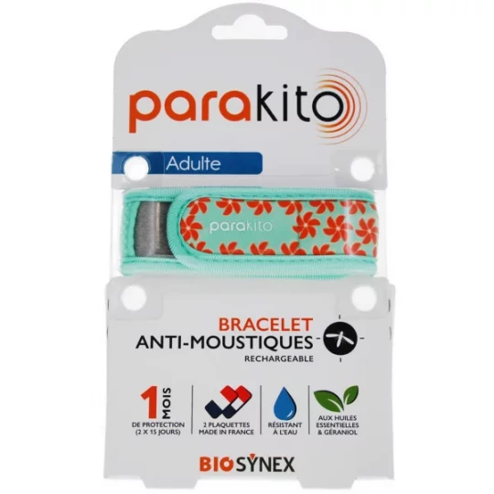Para'Kito Bracelet Adulte Fun - image 3