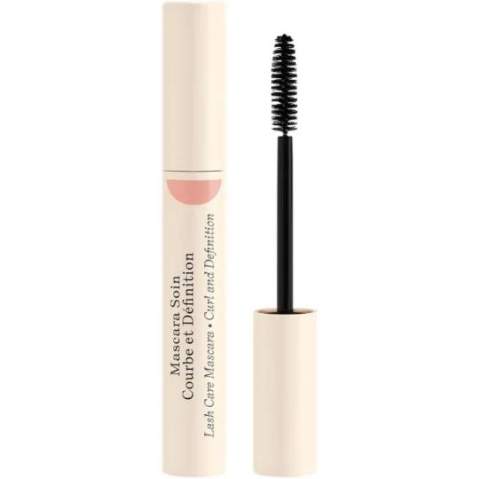 Embryolisse Mascara Soin Courbe et Définition 8 ml