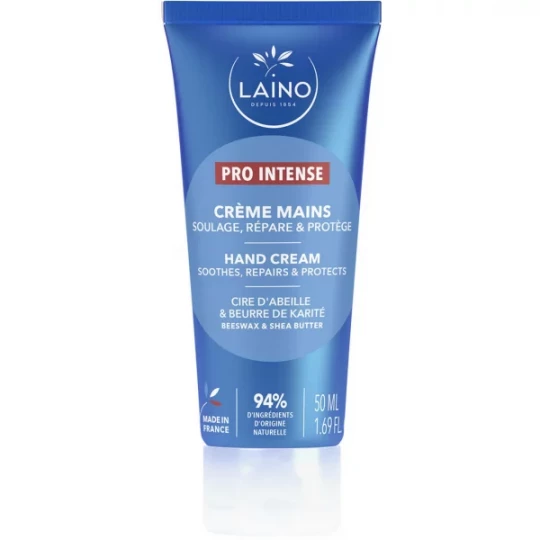 Laino Crème Mains Pro Intense 50 ml