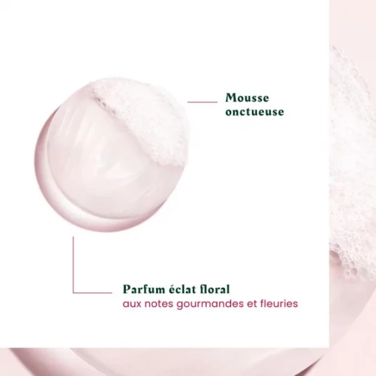 René Furterer Color Glow Shampooing - image 9