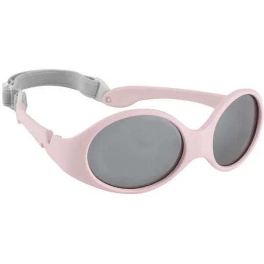 Luc et Léa Lunettes de Soleil 0-1 An