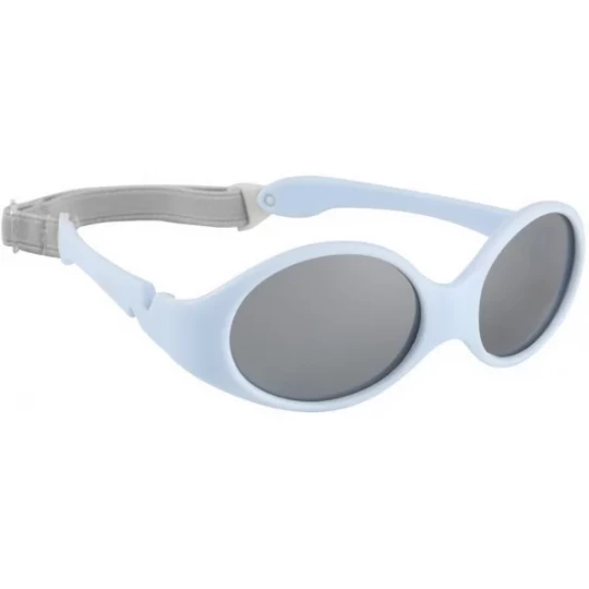 Luc et Léa Lunettes de Soleil 0-1 An - image 2