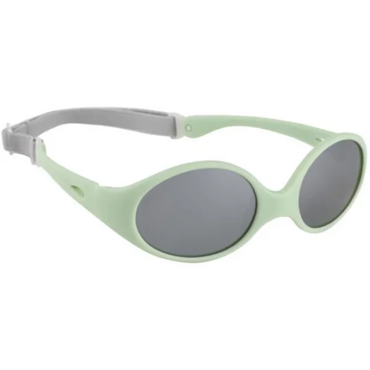 Luc et Léa Lunettes de Soleil 0-1 An - image 3