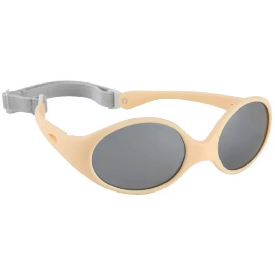 Luc et Léa Lunettes de Soleil 0-1 An - image 4