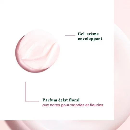 René Furterer Color Glow Masque - image 15