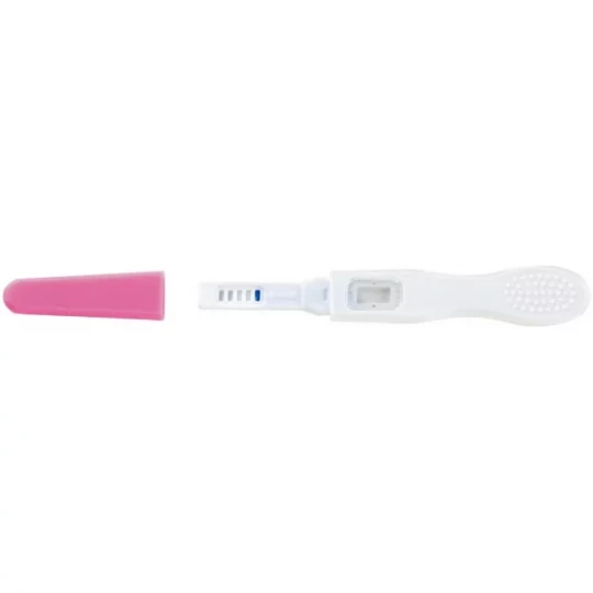 Suretest Test de Grossesse - image 2