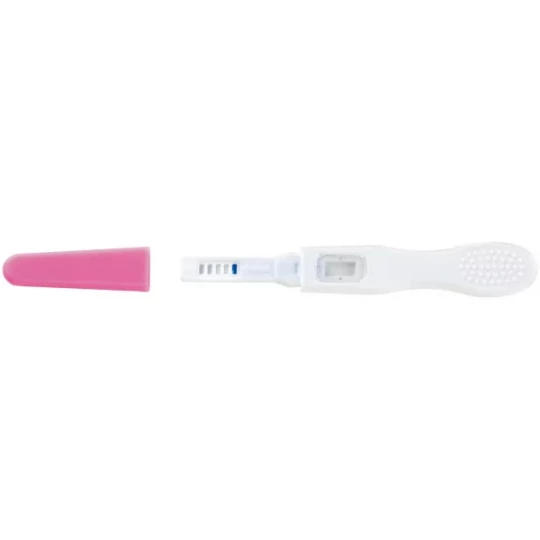Suretest Test de Grossesse - image 5