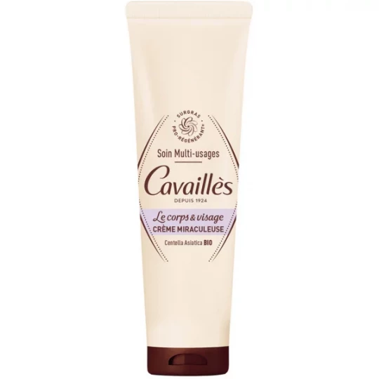 Rogé Cavaillès Crème Miraculeuse 100 ml